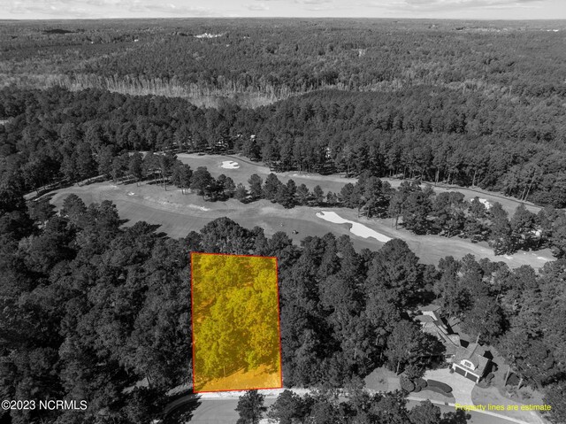 18 Kenwood Ct Unit 1609, Pinehurst, NC 28374