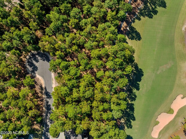 18 Kenwood Ct Unit 1609, Pinehurst, NC 28374