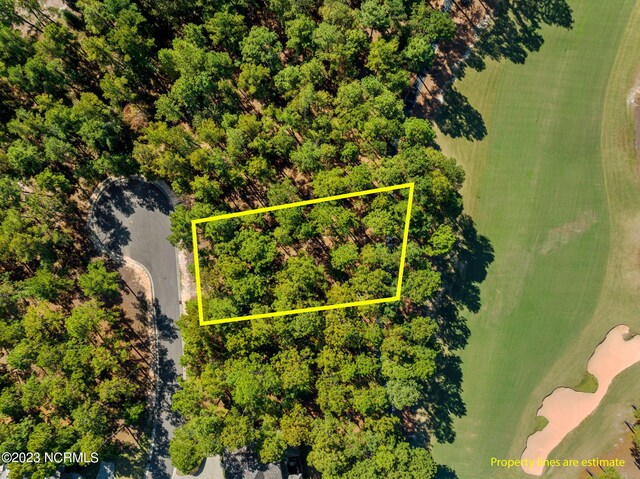 18 Kenwood Ct Unit 1609, Pinehurst, NC 28374