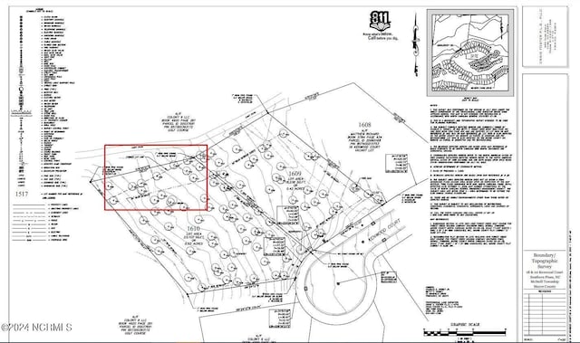 18 Kenwood Ct Unit 1609, Pinehurst, NC 28374