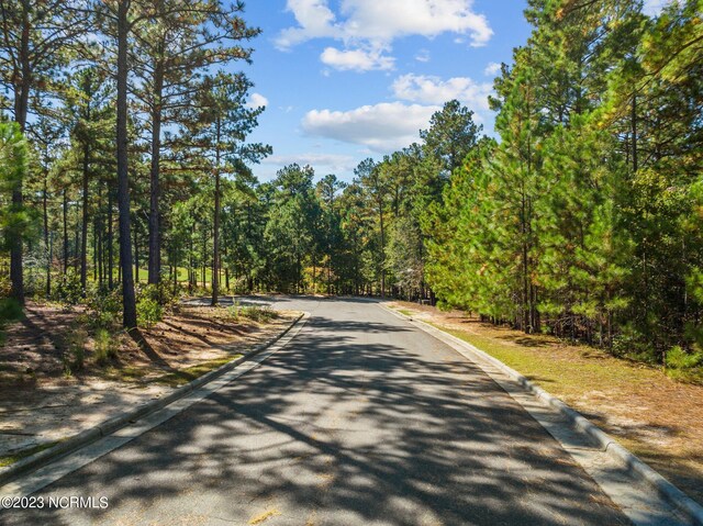 18 Kenwood Ct Unit 1609, Pinehurst, NC 28374