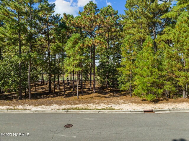 18 Kenwood Ct Unit 1609, Pinehurst, NC 28374