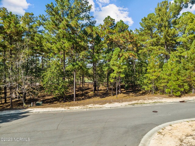18 Kenwood Ct Unit 1609, Pinehurst, NC 28374