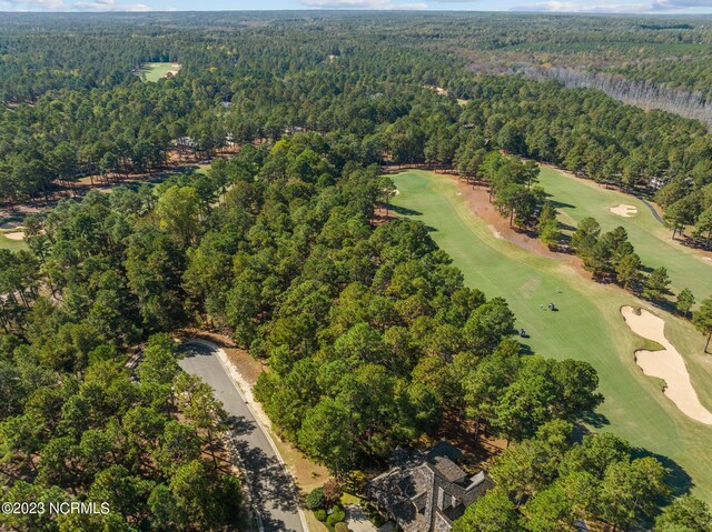 18 Kenwood Ct Unit 1609, Pinehurst, NC 28374