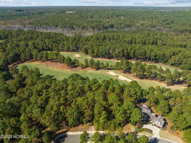 18 Kenwood Ct Unit 1609, Pinehurst, NC 28374