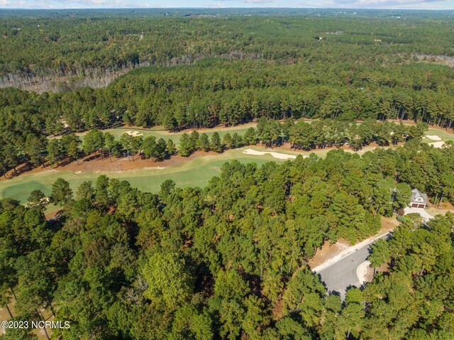18 Kenwood Ct Unit 1609, Pinehurst, NC 28374