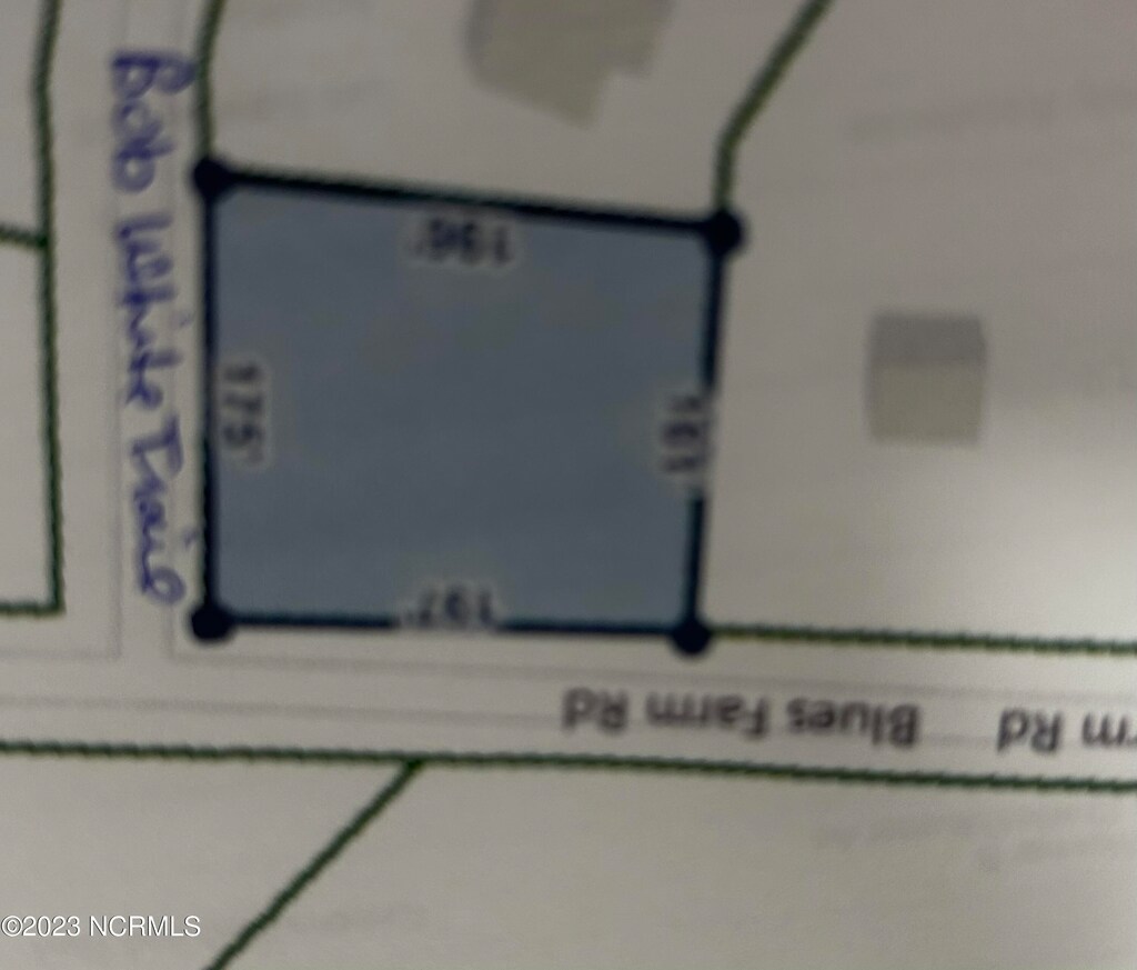 10 Bob White Trl Unit 10, Laurinburg, NC 28352