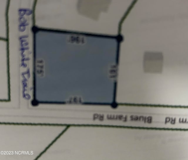10 Bob White Trl Unit 10, Laurinburg, NC 28352