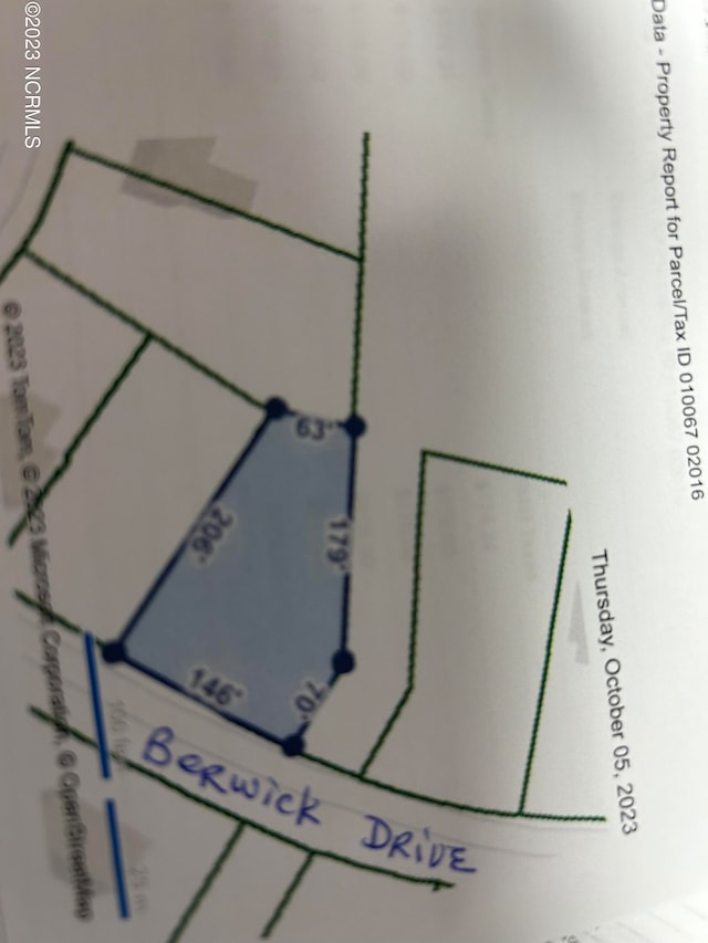 16 Berwick Dr Unit 16, Laurinburg, NC 28352