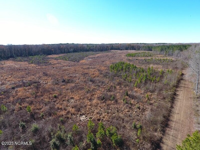 0 Garland Hwy, Garland NC, 28441 land for sale