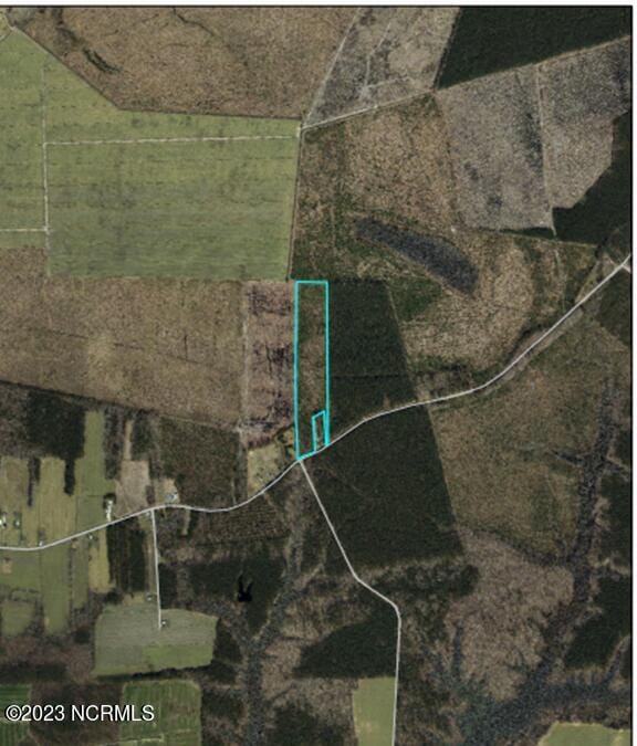 403 Indian Trail Rd, Edenton NC, 27932 land for sale