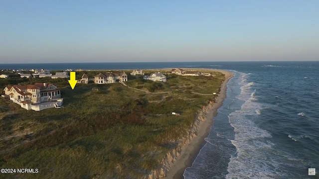 706 Shoals Watch Way Unit 3226, Bald Head Island NC, 28461 land for sale