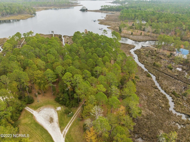 11 Starboard Ct Unit 11, Aurora, NC 27806