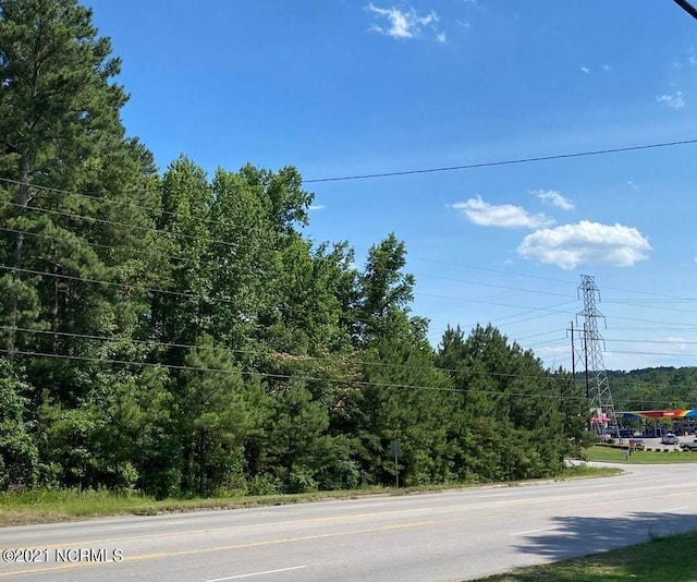 Listing photo 2 for TBD S US Highway 1, Rockingham NC 28379