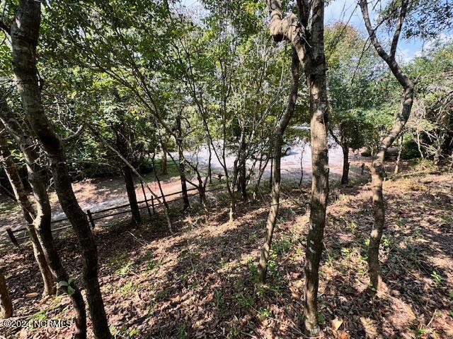 LOT9-R W Rdg, Surf City, NC 28445