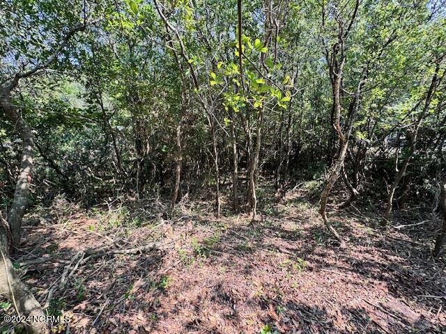 LOT9-R W Rdg, Surf City, NC 28445