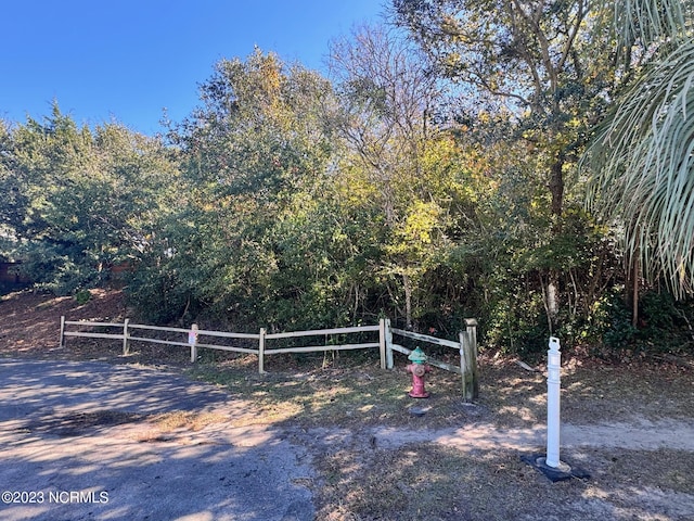 LOT9-R W Rdg, Surf City, NC 28445