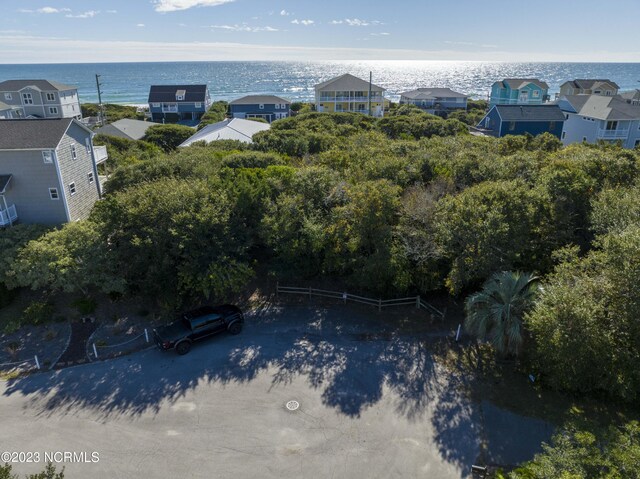 LOT9-R W Rdg, Surf City, NC 28445