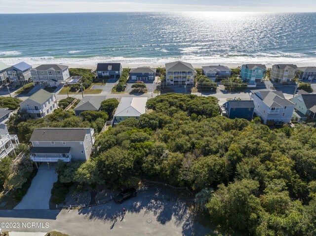 LOT9-R W Rdg, Surf City, NC 28445