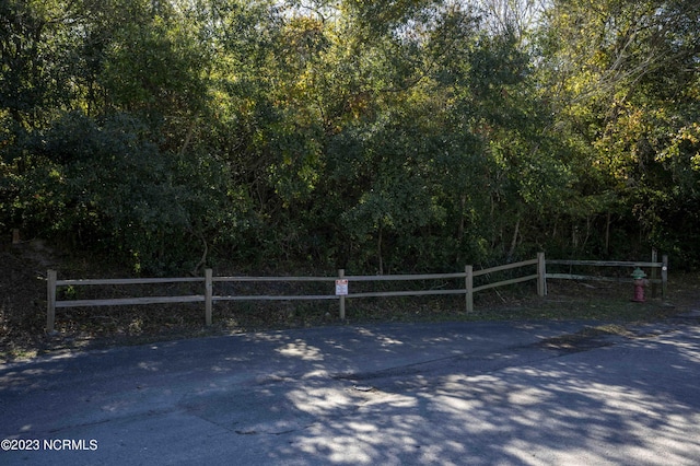 LOT9-R W Rdg, Surf City, NC 28445