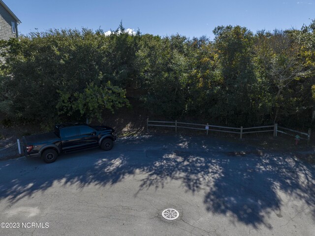 LOT9-R W Rdg, Surf City, NC 28445