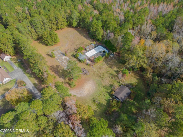 731 Wedgewood Rd, Whiteville NC, 28472 land for sale