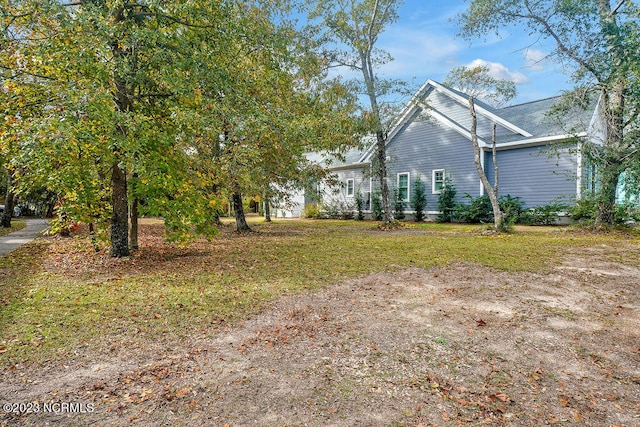 411 Fire Fly Ln Unit 17, Southport NC, 28461 land for sale