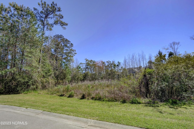 Listing photo 2 for Address Not Disclosed, Wilmington NC 28411