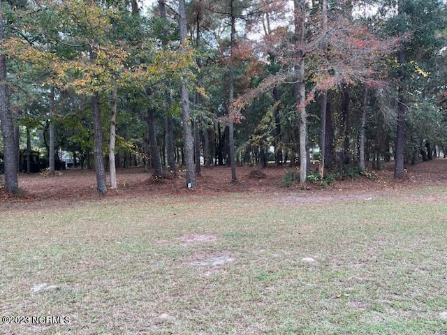 623 Versailles Blvd SW Unit 25, Supply NC, 28462 land for sale