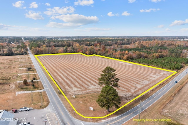 2147 NC-102, Ayden NC, 28513 land for sale