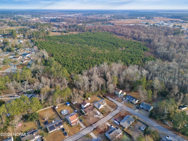 0 Thomas Humphrey Rd, Jacksonville NC, 28546 land for sale