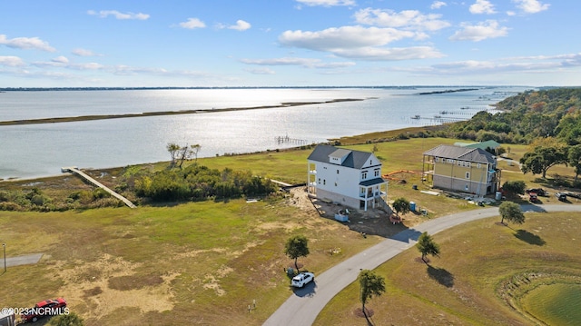 410 Kensington Pl Unit 520, Newport NC, 28570 land for sale