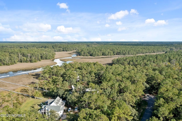 106 Neusiok Dr, Havelock NC, 28532 land for sale