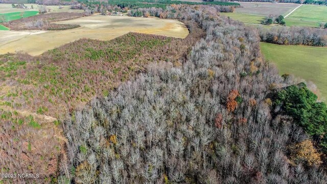 0 Moonlight Rd, Scotland Neck, NC 27874