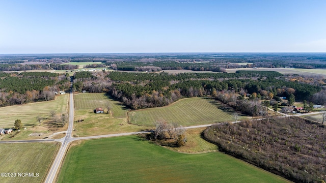 0 Moonlight Rd, Scotland Neck, NC 27874