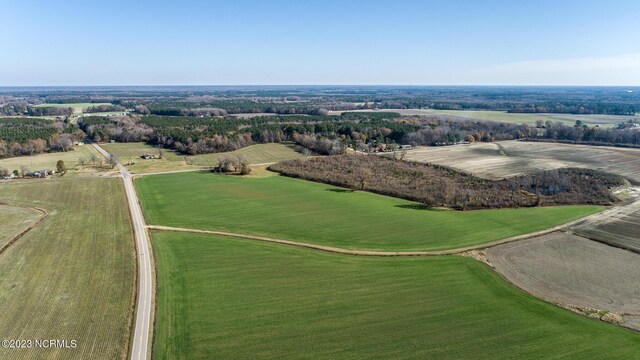 0 Moonlight Rd, Scotland Neck, NC 27874