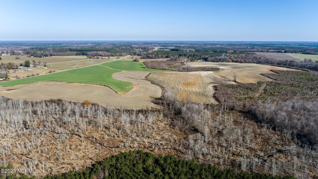 0 Moonlight Rd, Scotland Neck, NC 27874