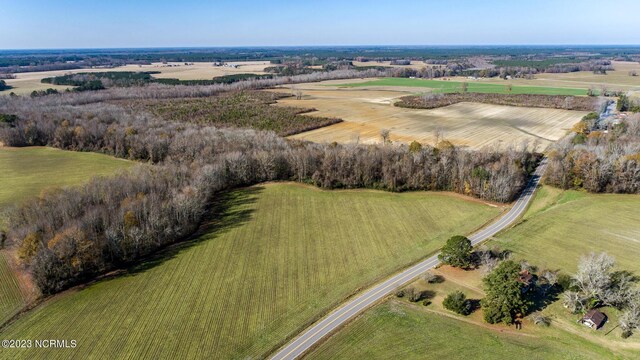 0 Moonlight Rd, Scotland Neck, NC 27874