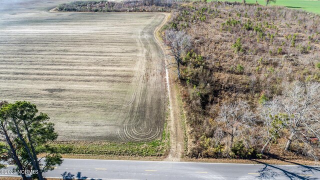 0 Moonlight Rd, Scotland Neck, NC 27874