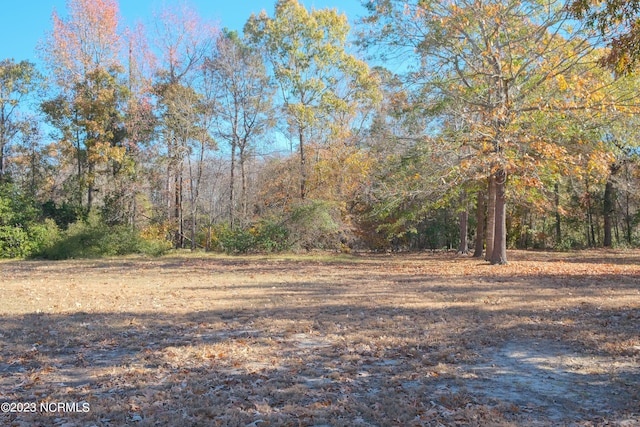 205 Lake Wood Dr, Edenton NC, 27932 land for sale