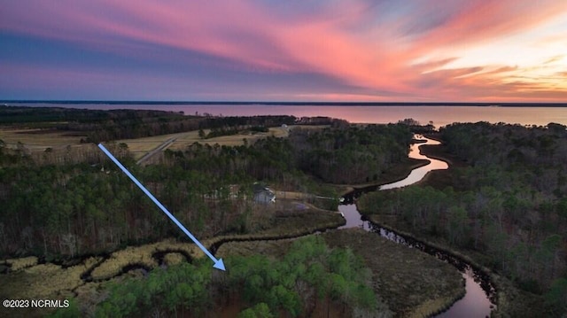 1054 Mill Creek Dr Unit 62C, Minnesott Beach, NC 28510