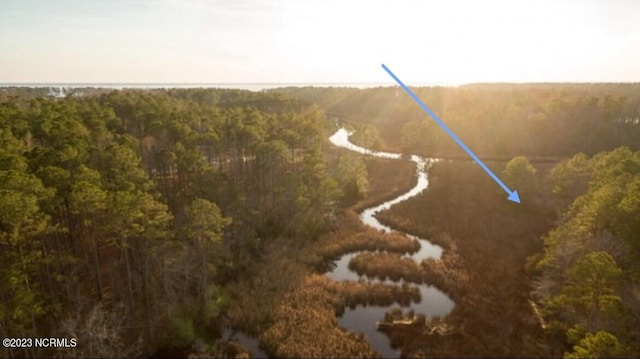1054 Mill Creek Dr Unit 62C, Minnesott Beach, NC 28510