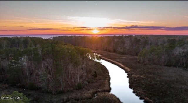 1054 Mill Creek Dr Unit 62C, Minnesott Beach, NC 28510