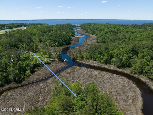 1054 Mill Creek Dr Unit 62C, Minnesott Beach, NC 28510