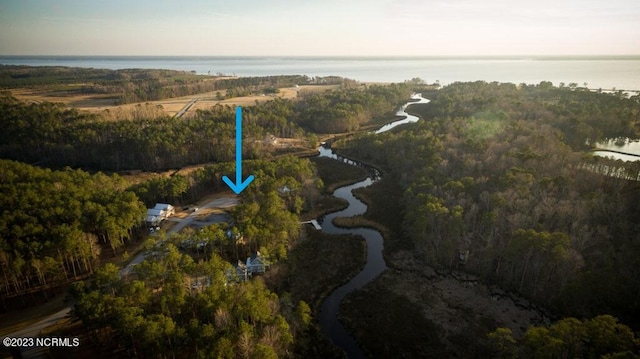1054 Mill Creek Dr Unit 62C, Minnesott Beach, NC 28510
