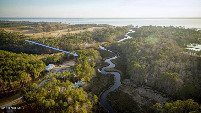 Listing photo 3 for 1054 Mill Creek Dr Unit 62C, Minnesott Beach NC 28510