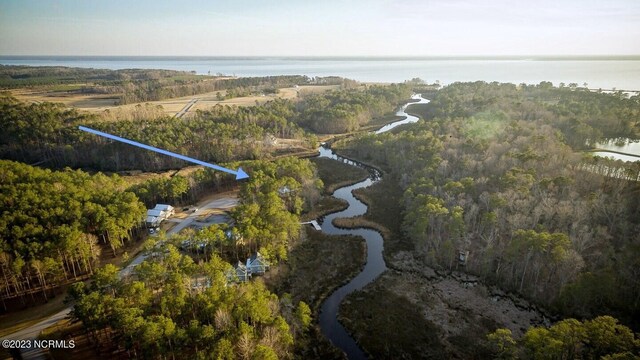 1054 Mill Creek Dr Unit 62C, Minnesott Beach, NC 28510