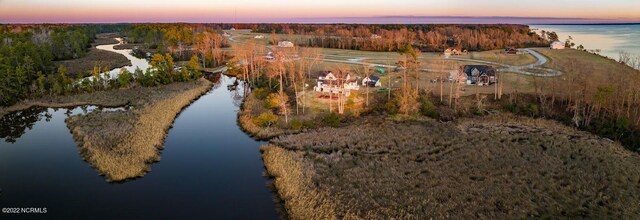 1054 Mill Creek Dr Unit 62C, Minnesott Beach, NC 28510