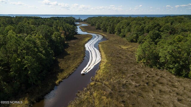1054 Mill Creek Dr Unit 62C, Minnesott Beach, NC 28510