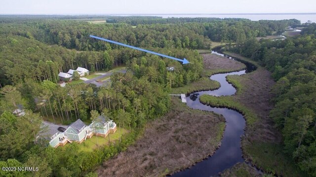 1054 Mill Creek Dr Unit 62C, Minnesott Beach, NC 28510
